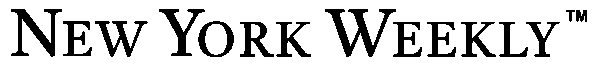 New York Weekly