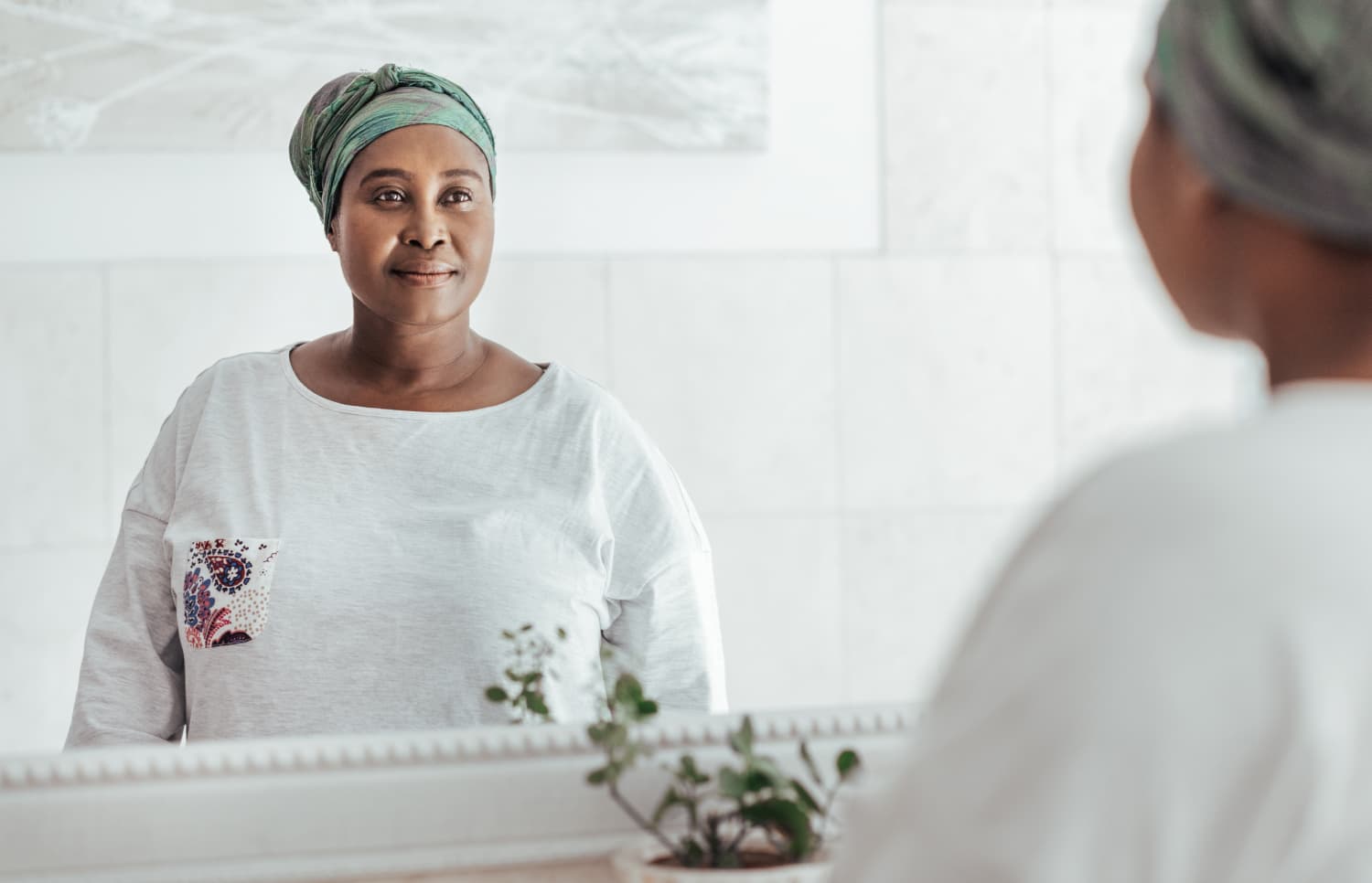 Cover image for Step 4 of AA Explained: Your Fearless Moral Inventory