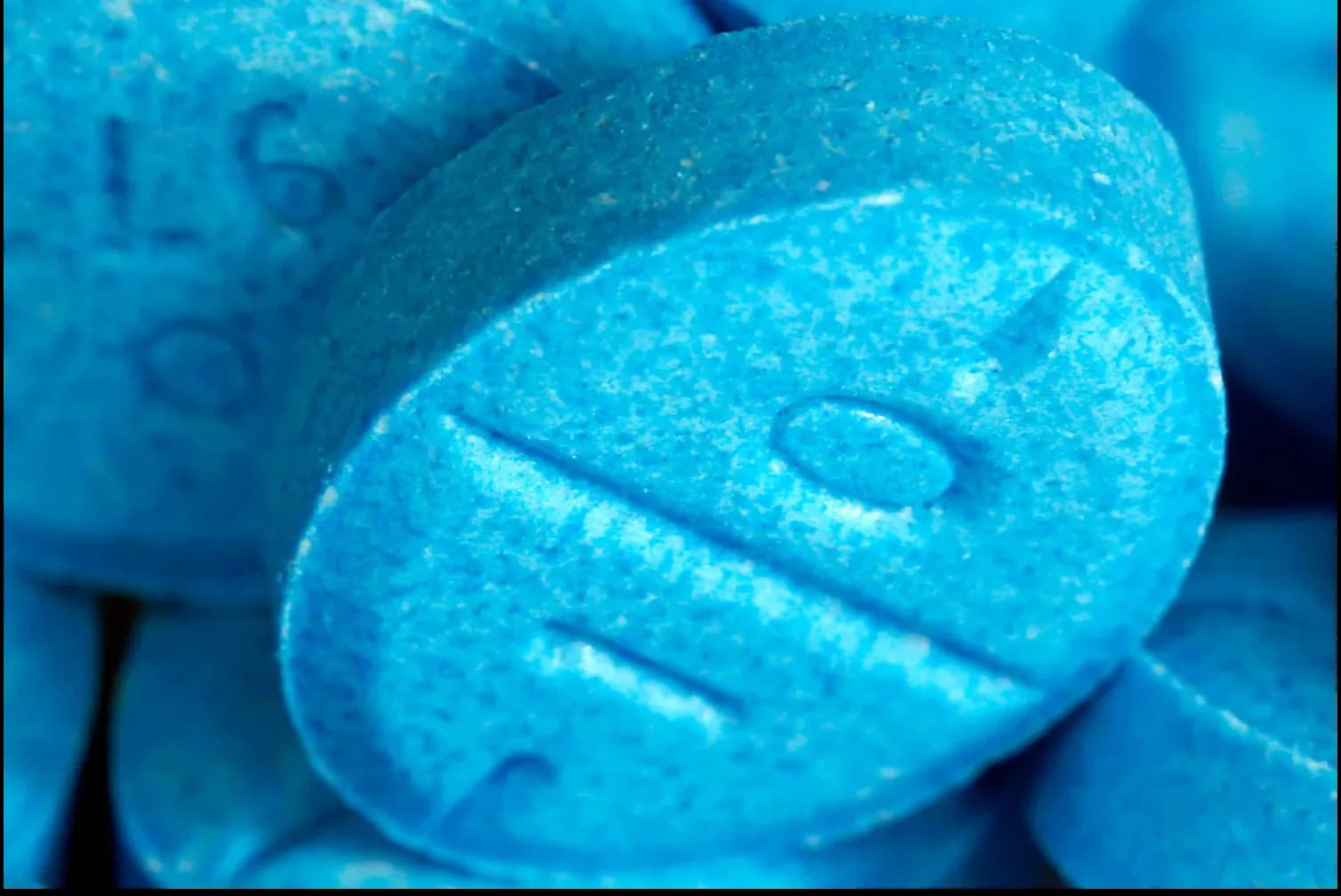 Cover image for Is Adderall Addictive? Everything To Know
