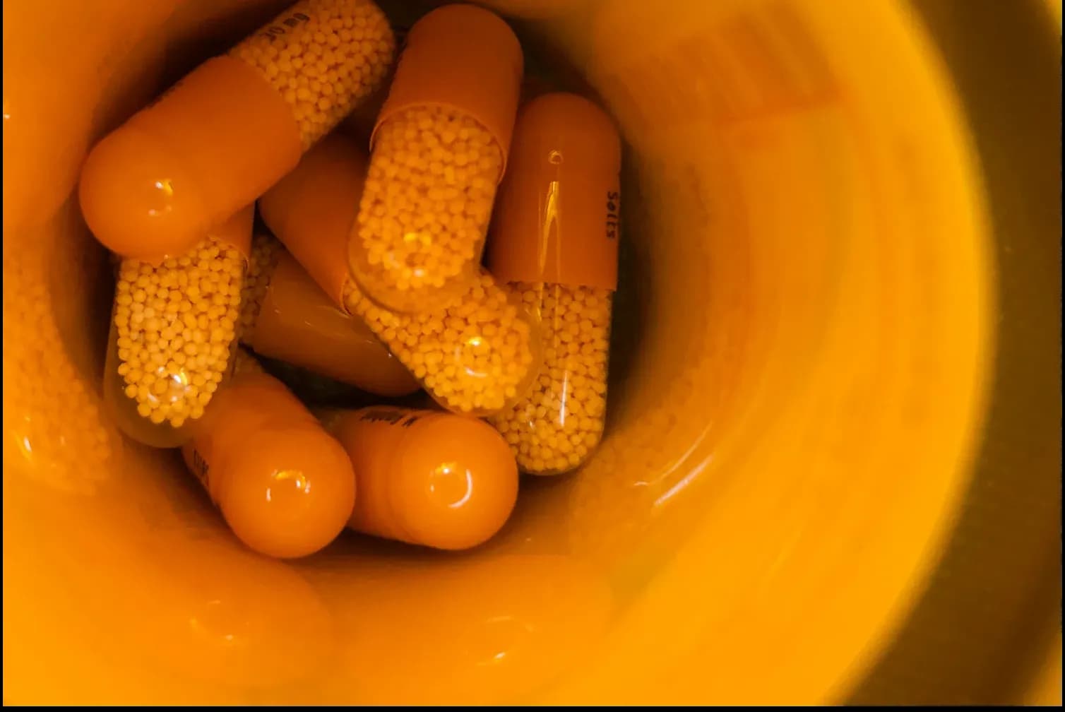 Cover image for How To Get Off Adderall: 5 Safe and Effective Strategies