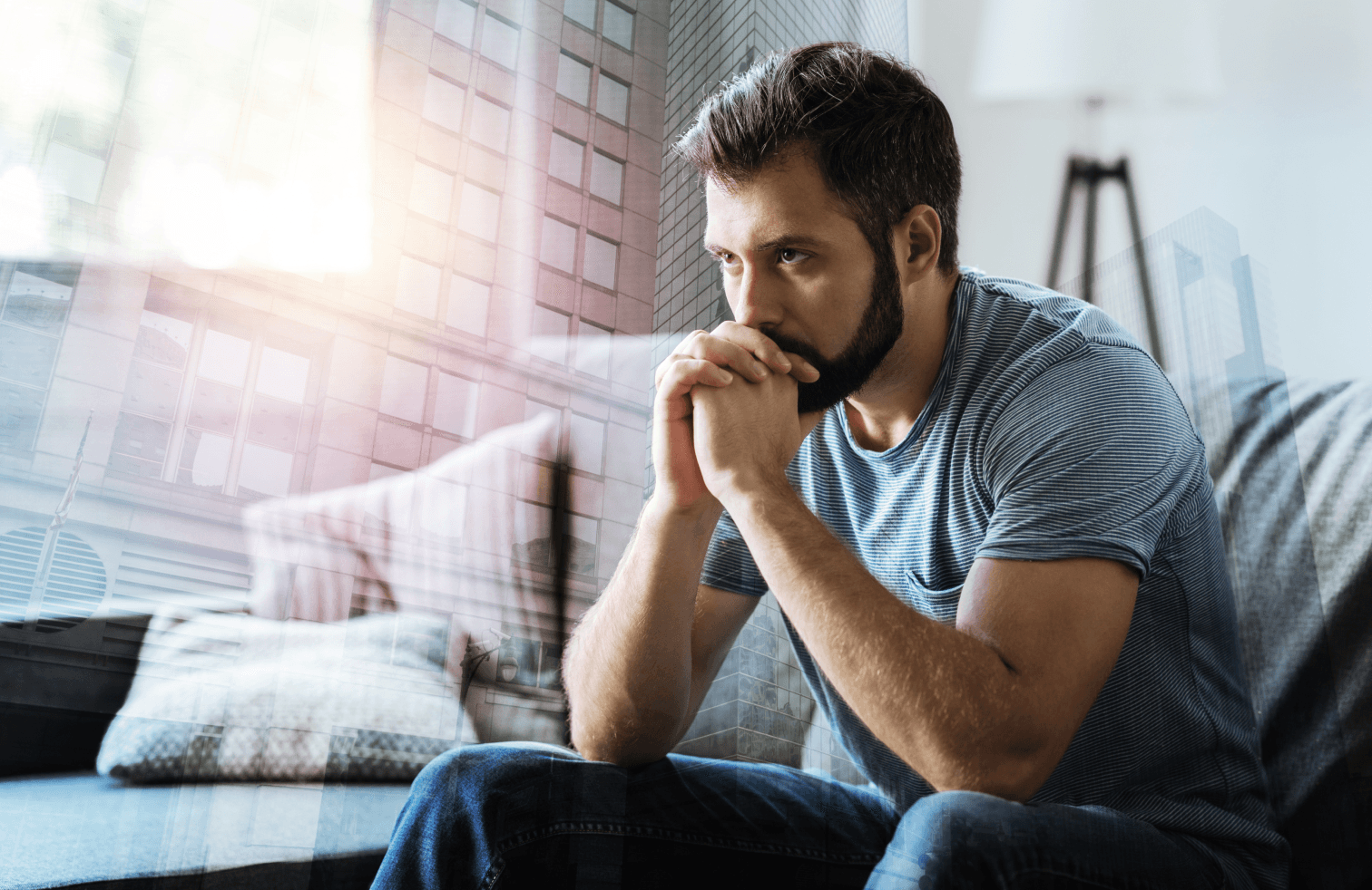 Cover image for Why Mental Strength and Resilience Is Important in the Journey of Sobriety