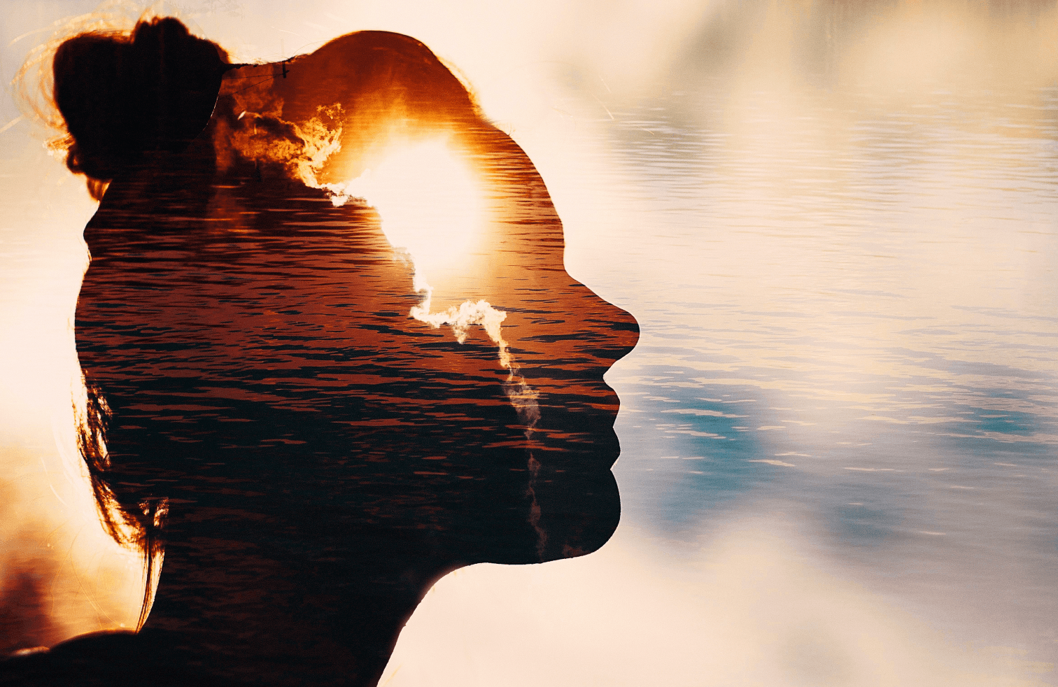 Cover image for How To Live the Rest of Your Life Sober