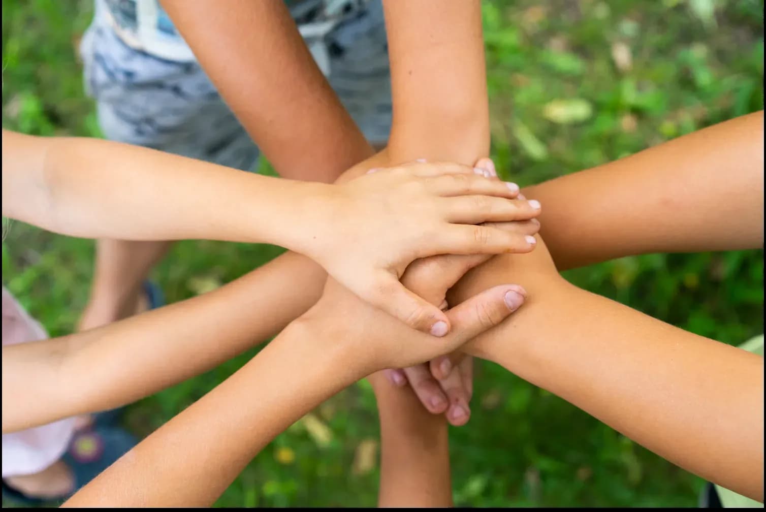 Cover image for How To Start a Support Group: 15 Tips