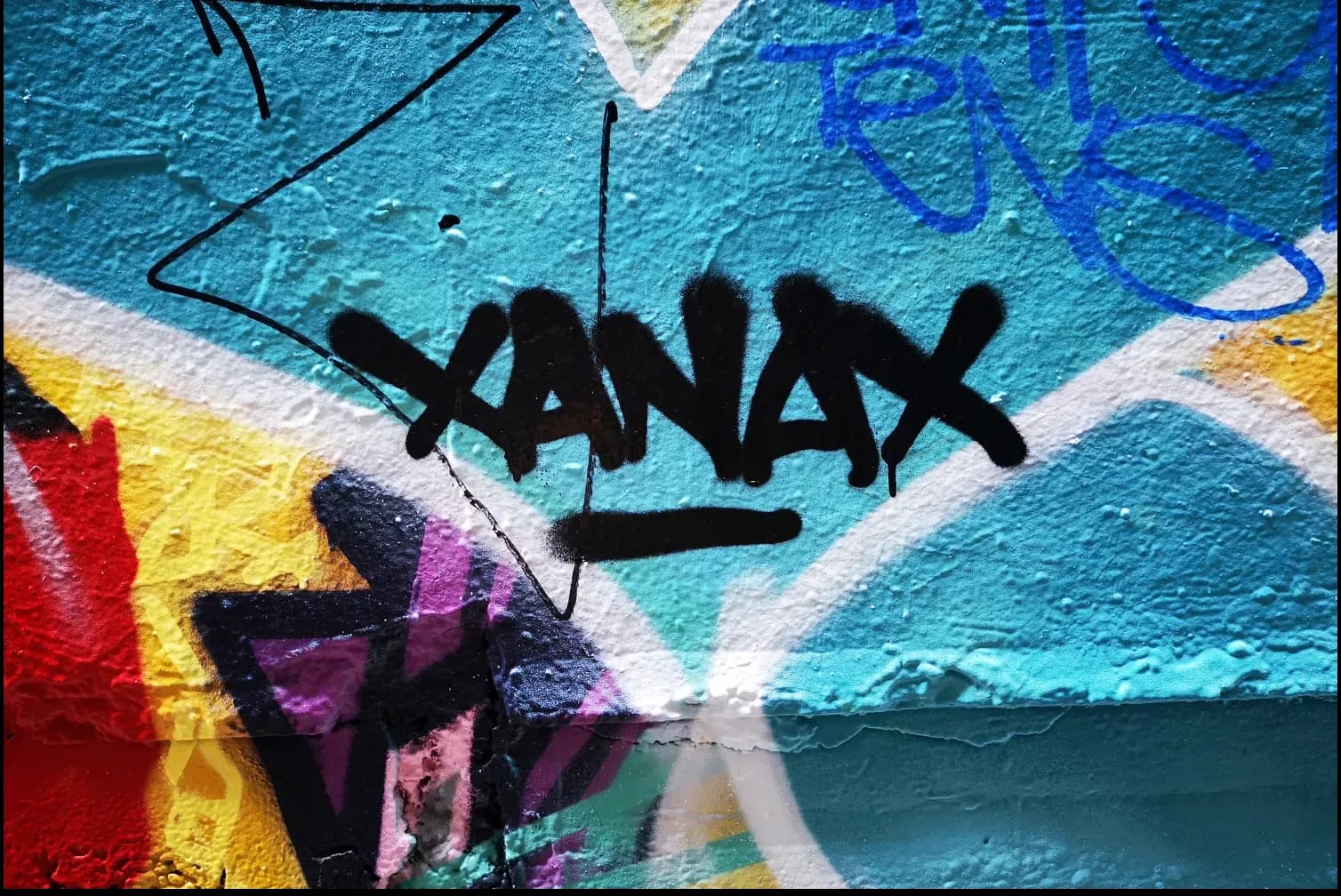 Cover image for How Long Does It Take To Get Addicted to Xanax?