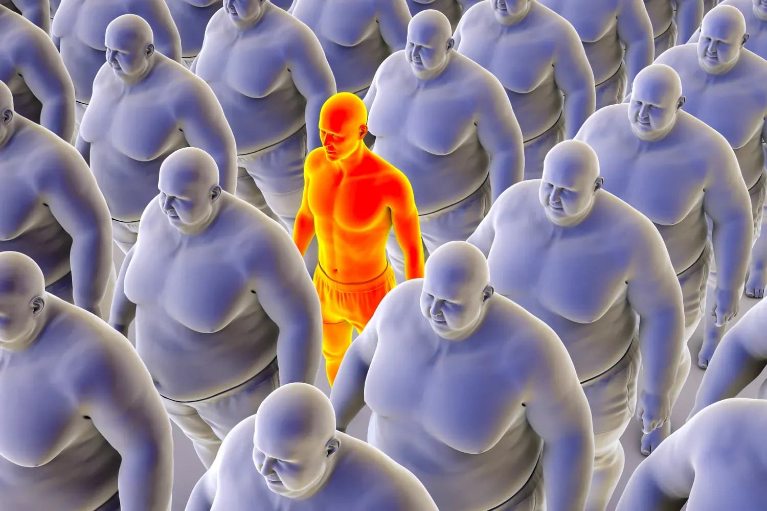 Cover image for What Is Body Brokering and Is It Illegal?