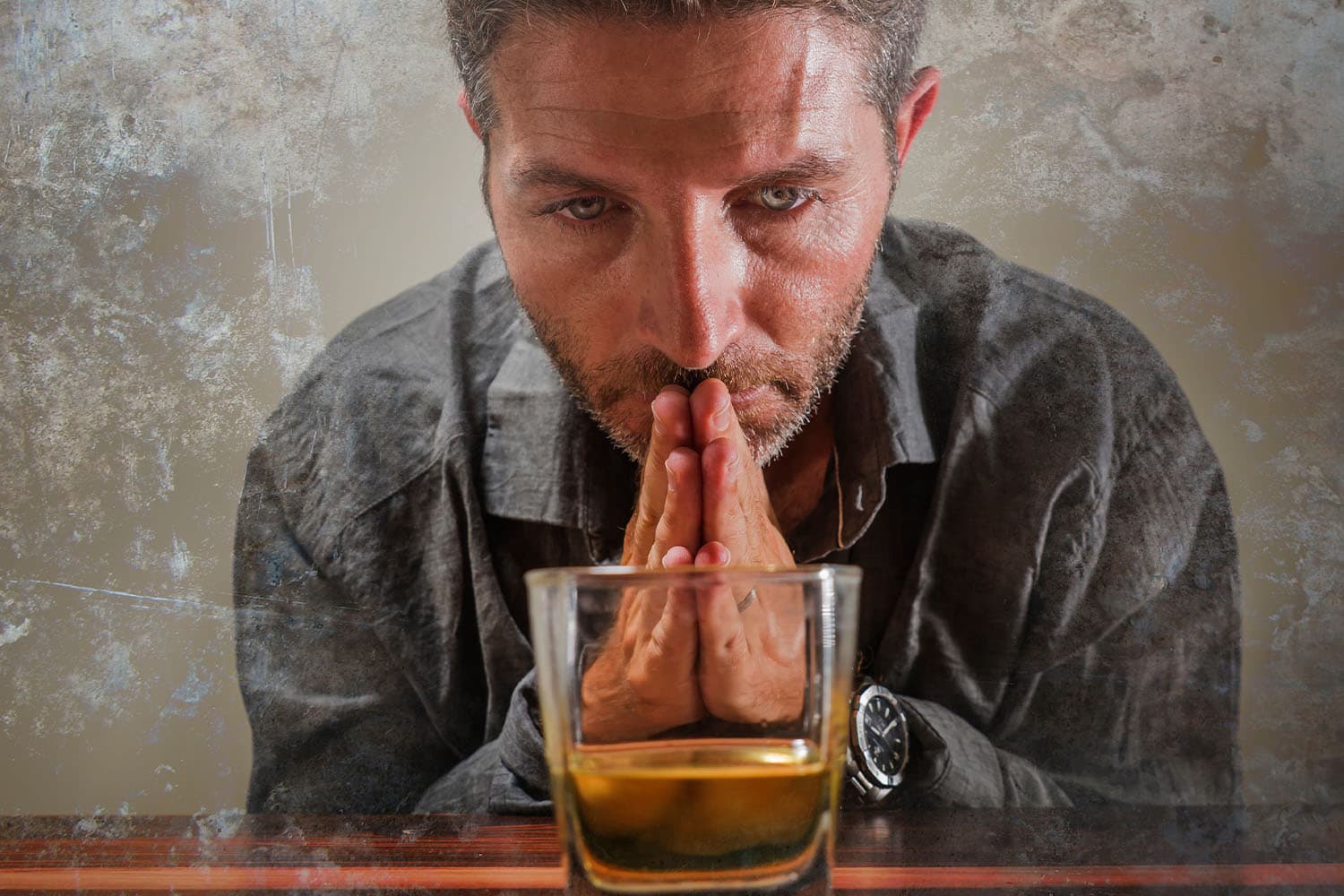 Cover image for Dependence vs. Addiction: What's the Difference?