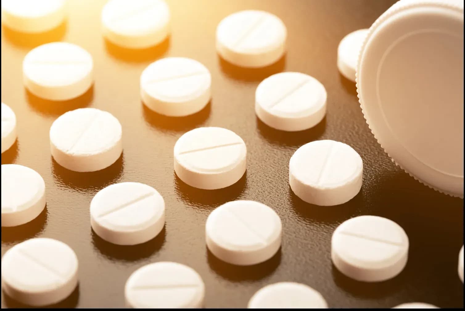 Cover image for Is Valium Addictive? 5 Signs and Symptoms of Addiction