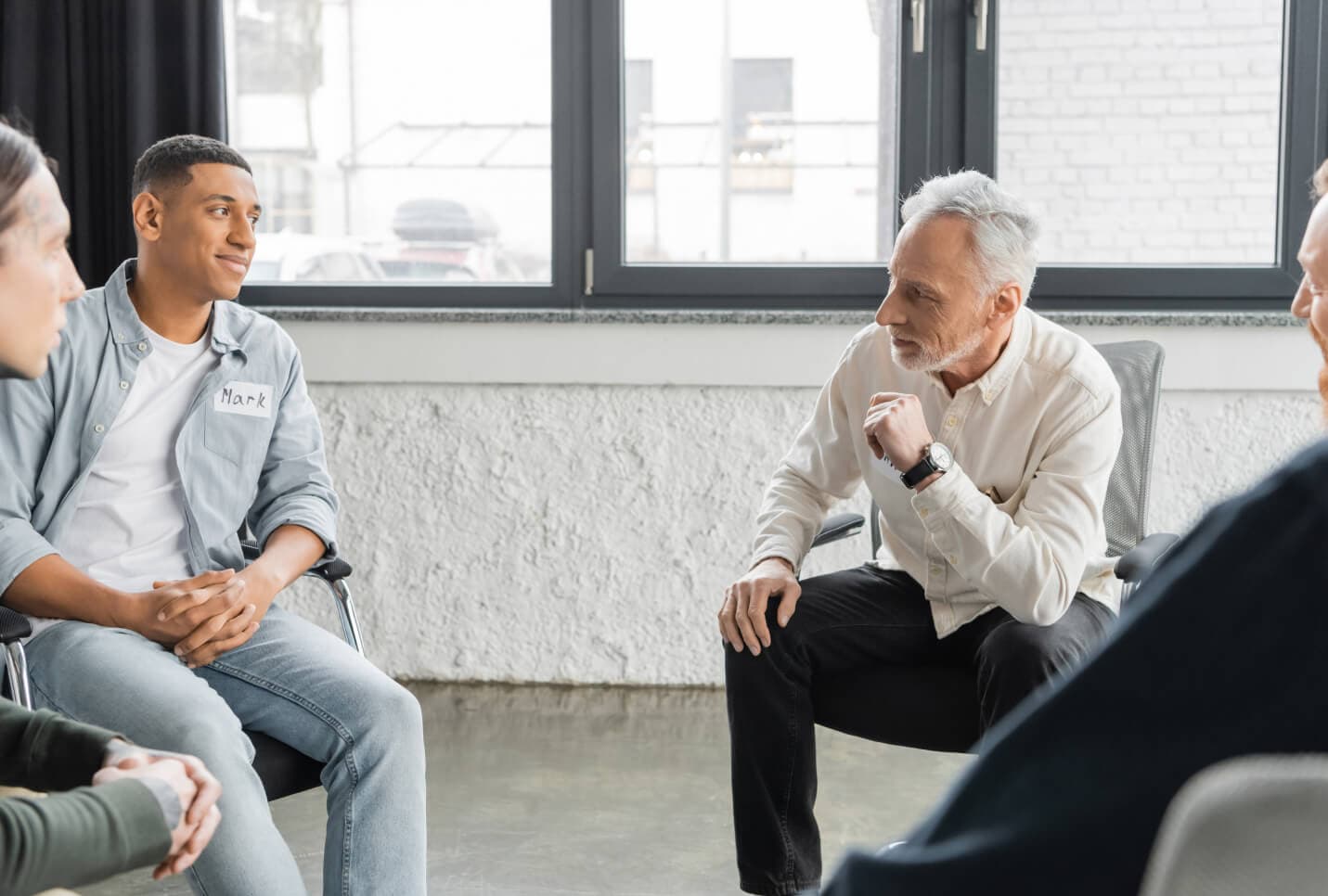 Cover image for Step 10 of AA: What To Know About Personal Inventory