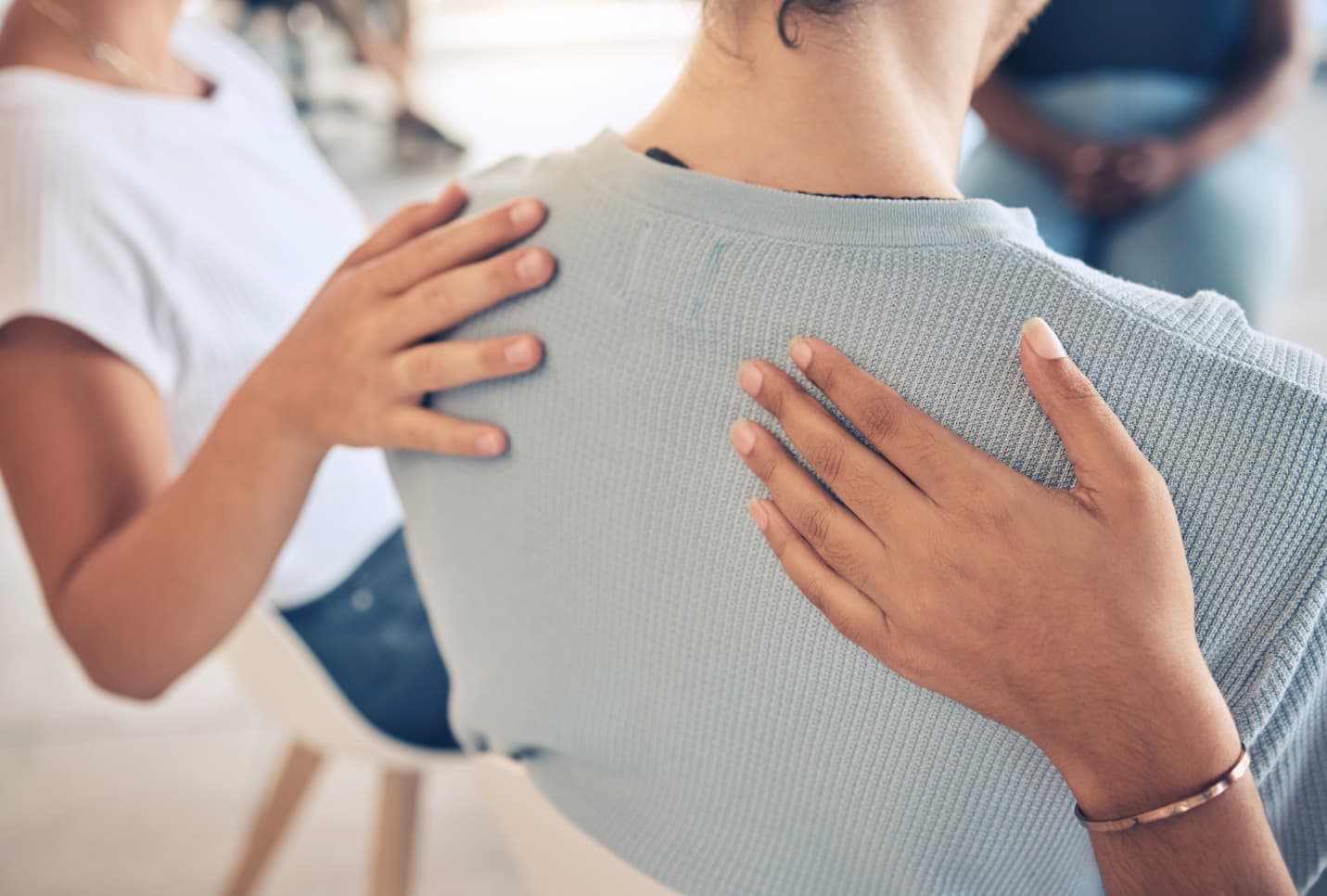 Cover image for Step 6 of AA: Everything You Need To Know