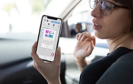 Cover image for 5 FAQs About Sober Sidekick, Answered