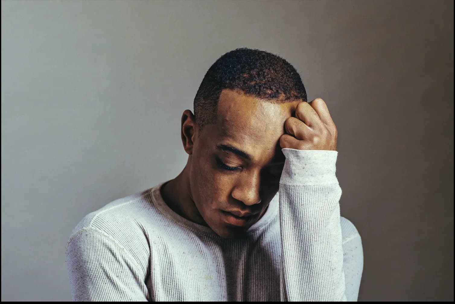 Cover image for How Long Does Adderall Withdrawal Last?