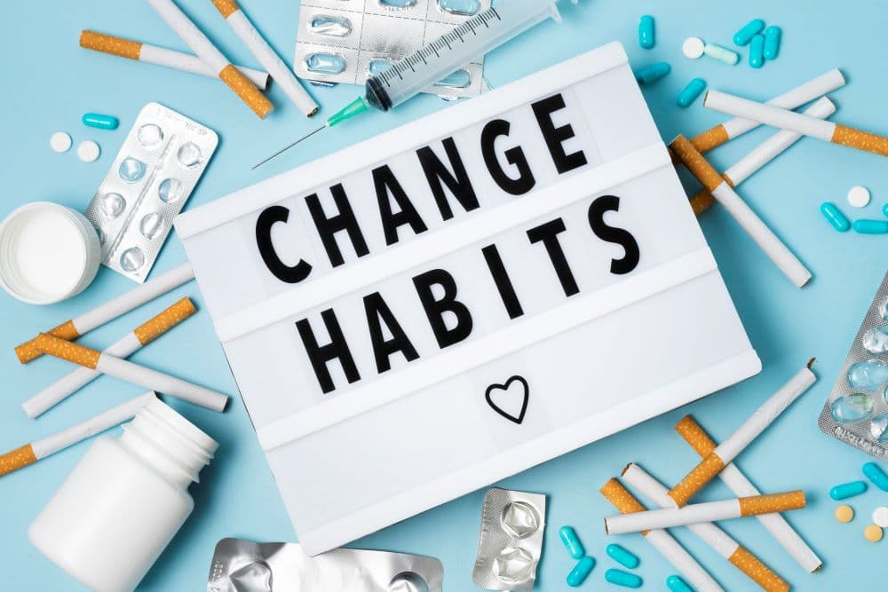 Cover image for Why the 5 Pillars of Addiction Matter