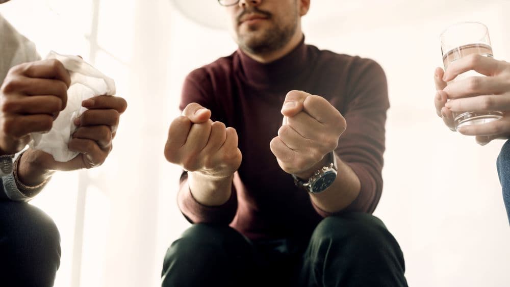 Cover image for 4 Addiction Recovery Resources You Didn't Know Were Available