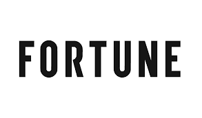 Cover image for Sober Sidekick story featured on Fortune Magazine's, Term Sheet