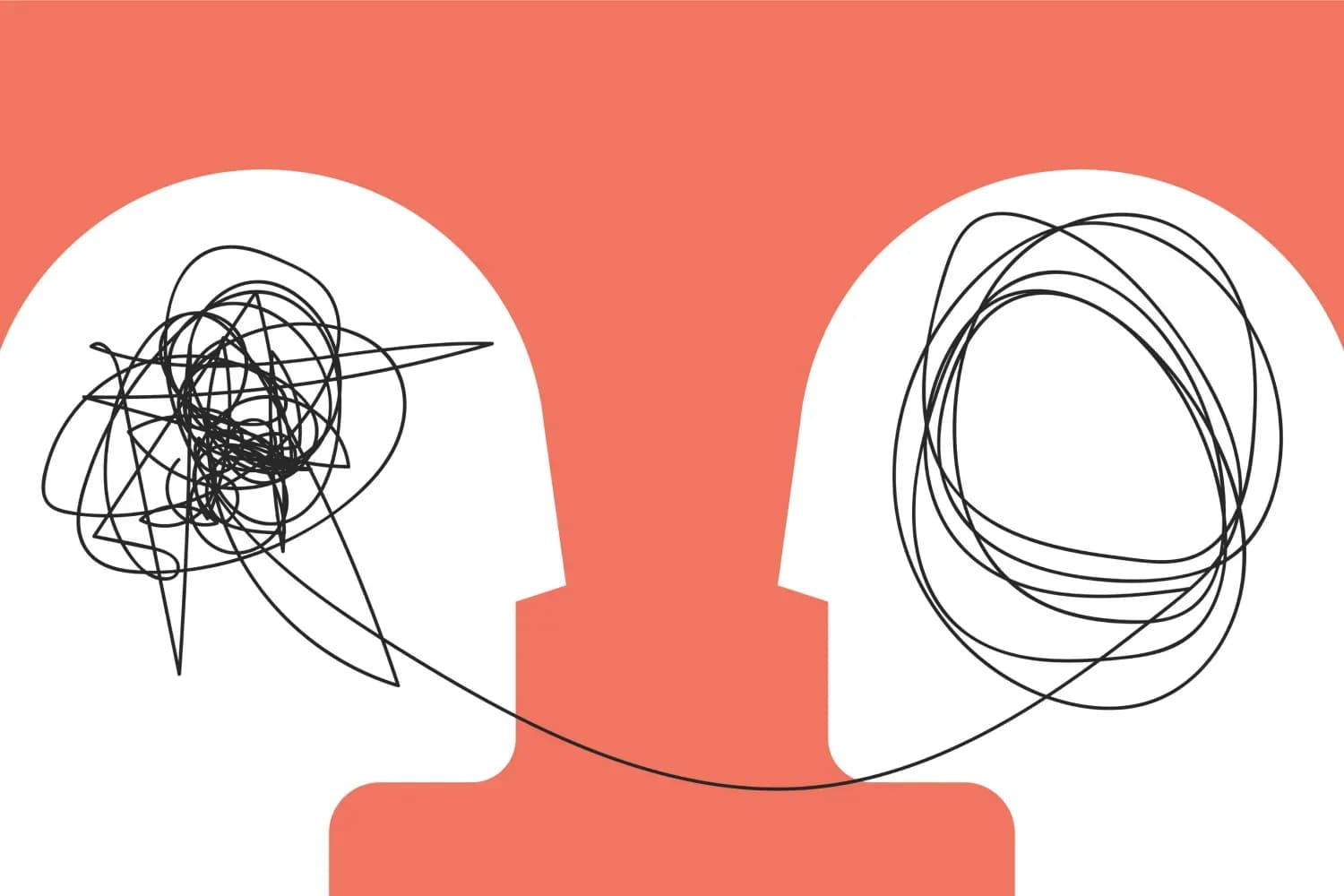 Cover image for How To Be More Empathetic: Four Tips