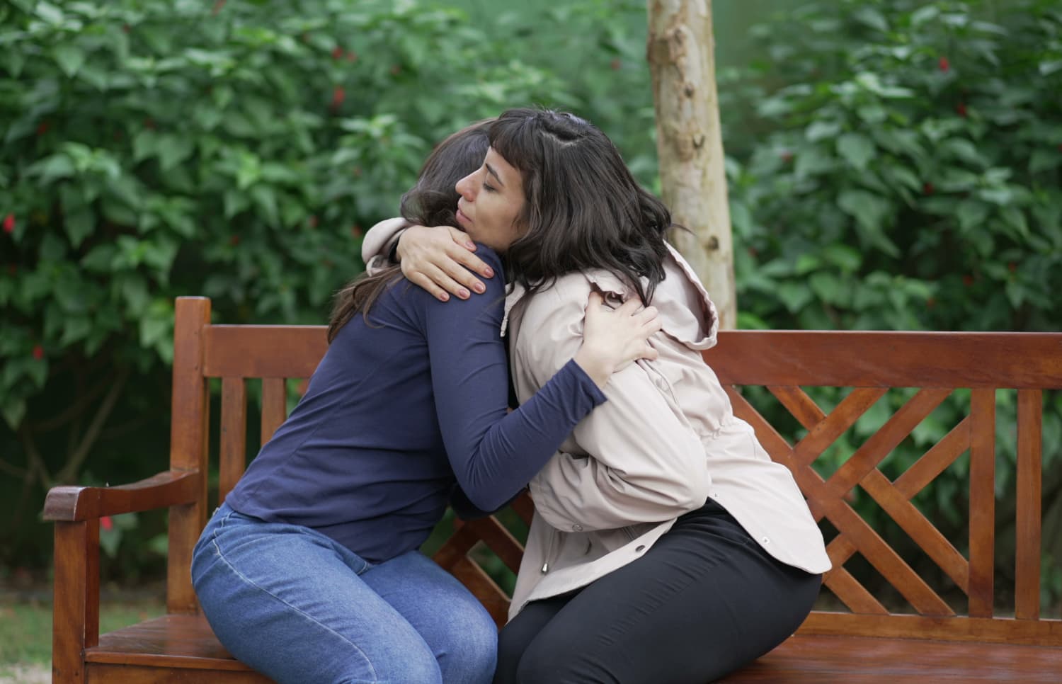 Cover image for What Is a Sober Companion: What They Can Do To Help