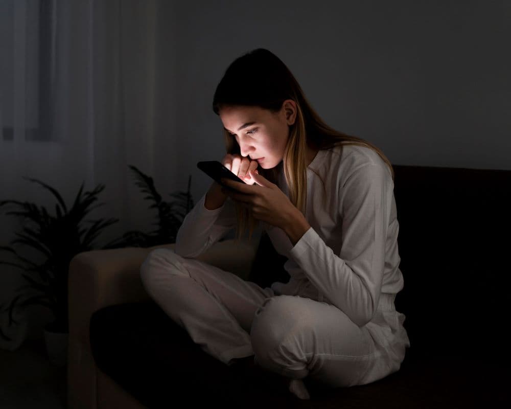 Cover image for You're Not Alone: Sobriety Is Possible with Community Support